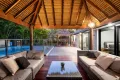 Property photo of 31 Merion Court Robina QLD 4226