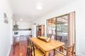 Property photo of 60 Ironcliffe Road Penguin TAS 7316