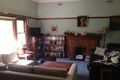 Property photo of 17 Clota Avenue Box Hill VIC 3128