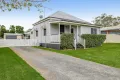 Property photo of 3 George Street Kingsthorpe QLD 4400
