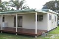 Property photo of 28 Straight Street Hat Head NSW 2440
