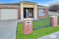 Property photo of 2/17 Tobin Street Ararat VIC 3377