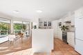 Property photo of 69A Girrawheen Avenue Kiama NSW 2533