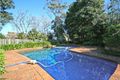 Property photo of 75 Olivet Street Glenbrook NSW 2773