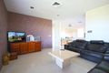 Property photo of 75 Olivet Street Glenbrook NSW 2773