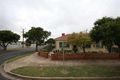 Property photo of 17 Alvis Road Croydon Park SA 5008