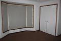 Property photo of 1/16 Bambara Close Lambton NSW 2299
