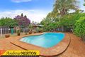 Property photo of 83 Tichborne Drive Quakers Hill NSW 2763