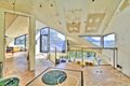 Property photo of 12 Harding Place Bonnet Bay NSW 2226