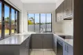 Property photo of 2/26 Antonio Place Coomera QLD 4209