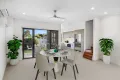 Property photo of 2/26 Antonio Place Coomera QLD 4209
