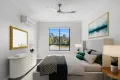 Property photo of 2/26 Antonio Place Coomera QLD 4209