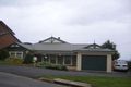 Property photo of 1 Petrel Close Hallett Cove SA 5158