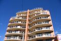 Property photo of 102/767-771 Anzac Parade Maroubra NSW 2035