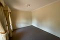 Property photo of 33 Machair Drive Point Cook VIC 3030