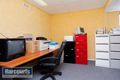 Property photo of 1/12 Blackwood Street Mitchelton QLD 4053