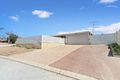 Property photo of 24 Muntries Place Halls Head WA 6210