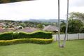 Property photo of 5 The Eyrie Terranora NSW 2486