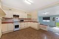 Property photo of 61 Webb Street Croydon NSW 2132