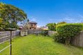 Property photo of 61 Webb Street Croydon NSW 2132