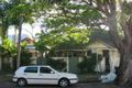 Property photo of 33 Smith Street Manly NSW 2095