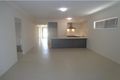 Property photo of 28 Wilderness Way Aveley WA 6069