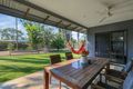 Property photo of 43 Chrisp Street Rapid Creek NT 0810