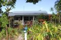 Property photo of 19 Magee Street Aeroglen QLD 4870
