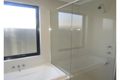 Property photo of 39 Hackbridge Way Bayswater WA 6053