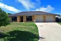 Property photo of 14 Lillypilly Crescent Flinders View QLD 4305