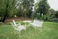 Property photo of 8 Hawthorn Street Dawesley SA 5252