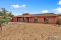 Property photo of 9 Lukin Avenue Paralowie SA 5108