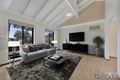 Property photo of 9 Lukin Avenue Paralowie SA 5108