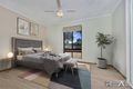 Property photo of 9 Lukin Avenue Paralowie SA 5108