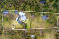 Property photo of 98 Pitt Town Road Kenthurst NSW 2156