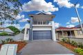 Property photo of 23A Edgar Street Yagoona NSW 2199