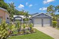 Property photo of 9 Garnet Street Smithfield QLD 4878