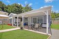 Property photo of 9 Garnet Street Smithfield QLD 4878