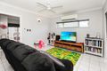 Property photo of 9 Garnet Street Smithfield QLD 4878