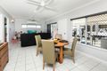 Property photo of 9 Garnet Street Smithfield QLD 4878