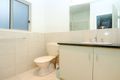 Property photo of 2 St Johns Terrace Willunga South SA 5172