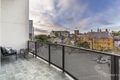 Property photo of 104/155 Missenden Road Newtown NSW 2042
