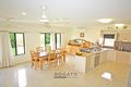 Property photo of 13 Peluchetti Place Mareeba QLD 4880