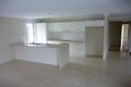 Property photo of 17 Tanglin Street Crestmead QLD 4132