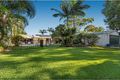 Property photo of 30 Molakai Drive Mountain Creek QLD 4557