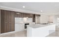 Property photo of 26 Foxtail Street Fern Bay NSW 2295