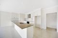 Property photo of 3 Ruwald Place Camden Park NSW 2570