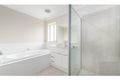 Property photo of 26 Foxtail Street Fern Bay NSW 2295