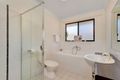 Property photo of 59 Riesling Crescent Andrews Farm SA 5114
