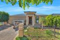 Property photo of 59 Riesling Crescent Andrews Farm SA 5114